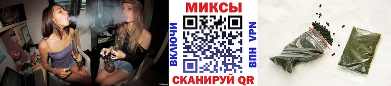 закладка  Болохово  Бутират бутик 