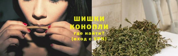 соль ск Михайловск