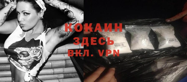 PSILOCYBIN Мегион
