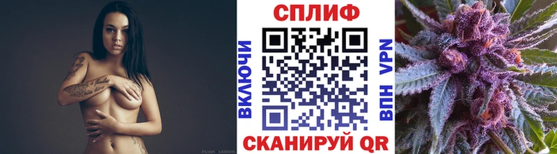 Марихуана Amnesia  Болохово 